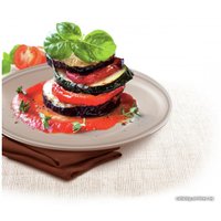 Форма для выпечки Tefal Success J1600502