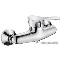 Смеситель Potato P20214 в Орше