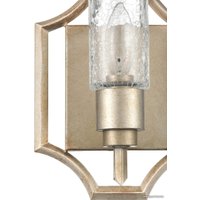 Бра Vele Luce Elsa VL4214W01