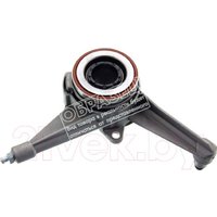 Сцепление Valeo 810021