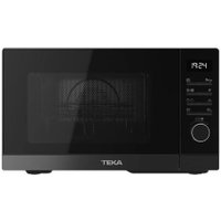 Микроволновая печь TEKA HMWE FS23 GC BK AirFry