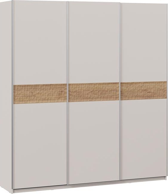 

Шкаф-купе Трия Оскар Скания Т2 2100 268749 (ручка серебро/кашемир/кашемир/дуб тортугга)