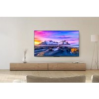Телевизор Xiaomi MI TV P1 50" (международная версия)