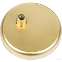 Настольная лампа Uniel TLI-221 UL-00011103 (золото)