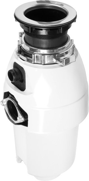 

Измельчитель пищевых отходов Unipump BH 110