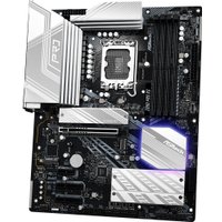 Материнская плата ASRock Z890 Pro RS в Лиде