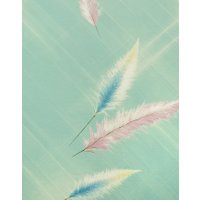 Евро комплект постельного белья АртПостель Астильба 514