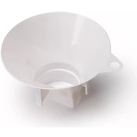 Отдельностоящая посудомоечная машина DeLonghi DDWS 09S Morello nero в Пинске