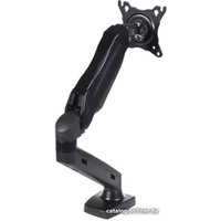 Кронштейн для монитора Maclean MC-860 (черный)