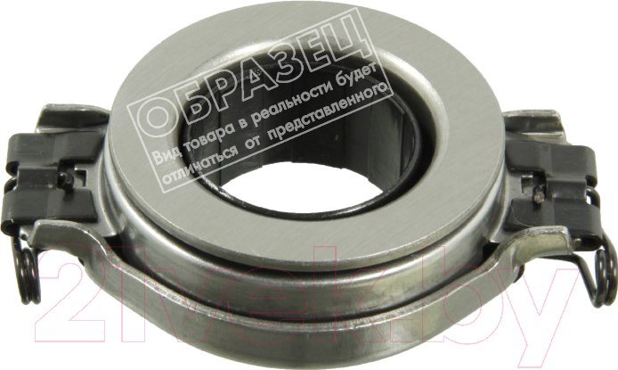 

Сцепление Mecarm MR8076