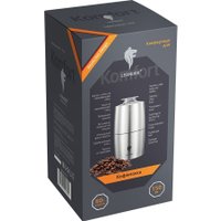 Электрическая кофемолка Leonord LE-1762