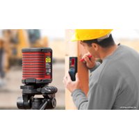 Лазерный нивелир Kapro 852