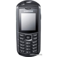 Телефон Samsung E2370 Xcover