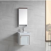  River Комплект Sofia 405 BG (бежевый)