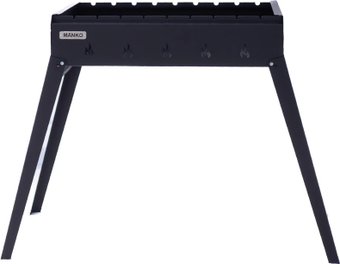 Складной мангал Manko "Picnik-1"