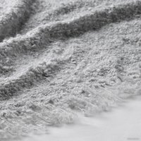 Плед Ikea Сэндбродд 105.495.41