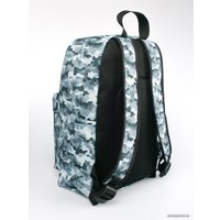 Городской рюкзак Capline 3 (urban)