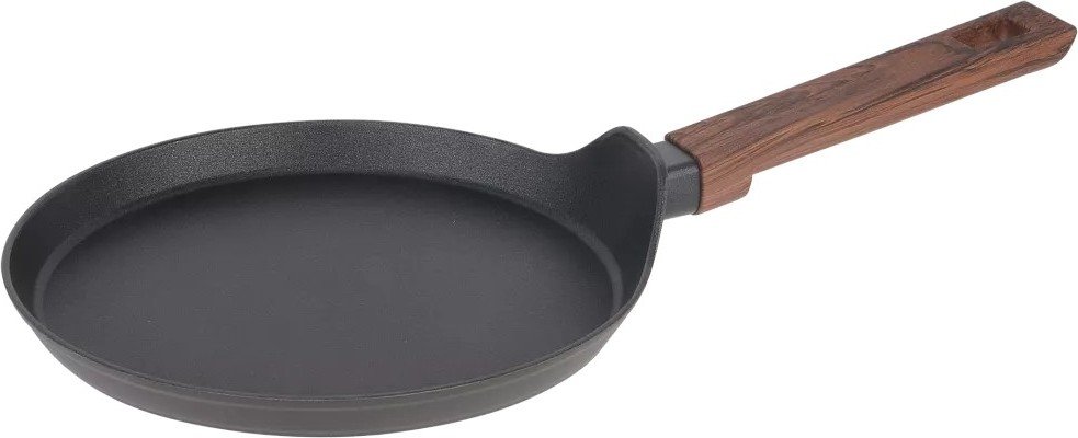 Блинная сковорода Polaris Megapolis-22PC