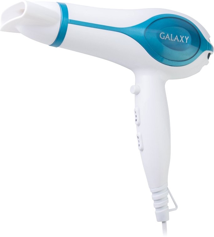 Фен Galaxy Line GL4327