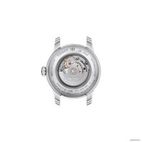 Наручные часы Tissot Le Locle Automatic Lady T006.207.11.058.00