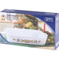 Форма для запекания Gipfel Christmas 52044