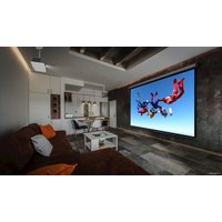 Проектор Optoma UHD60