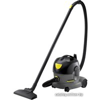 Пылесос Karcher T 7/1 (1.527-140.0)