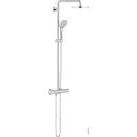 Душевая система  Grohe Euphoria XXL System 210 [27964 000]