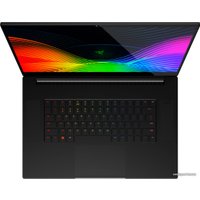 Игровой ноутбук Razer Blade Pro 17 RZ09-03148E13-R3E1