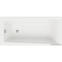 Ванна Cersanit Lorena 150x70