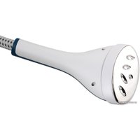 Отпариватель Polaris PGS 2230VA