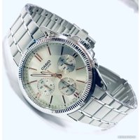 Наручные часы Casio MTP-1375D-7A
