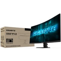 Игровой монитор Gigabyte GS27FC2