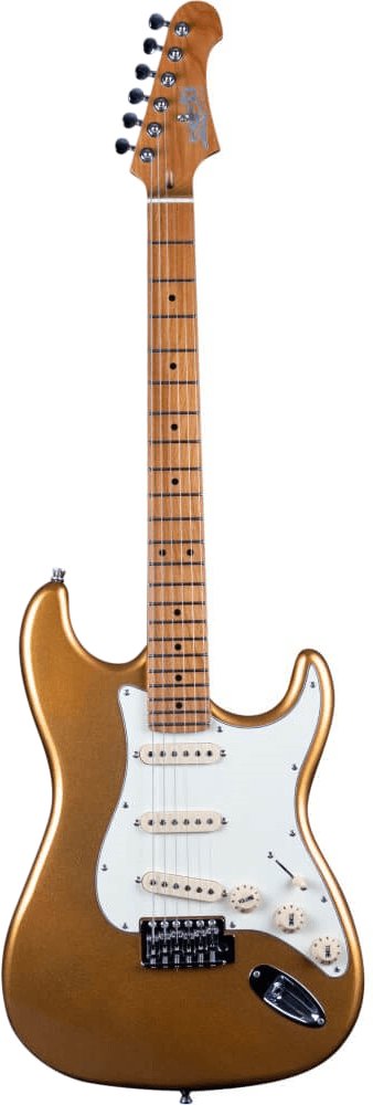 

Электрогитара JET JS-300 GD