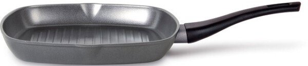 

Сковорода-гриль TVS Origine 4N730283310001