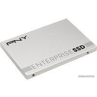 SSD PNY EP7011 80GB (SSD7EP7011-080-RB)