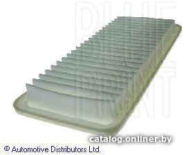 Воздушный фильтр Blue Print ADT32294