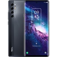 Телефон TCL 20 Pro 5G T810H 6GB/256GB (лунный серый)