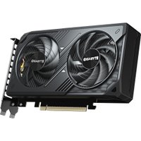 Видеокарта Gigabyte GeForce RTX 5060 Windforce Max OC 8G GV-N5060WF2MAX OC-8GD