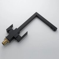 Смеситель Shevanik S148H