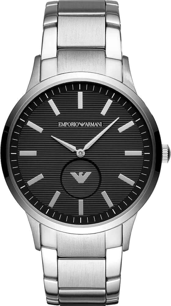 

Наручные часы Emporio Armani AR11118