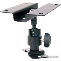Кронштейн Soundking DB010B