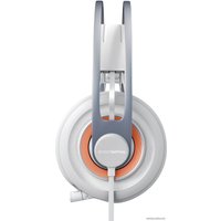 Наушники SteelSeries Siberia Elite