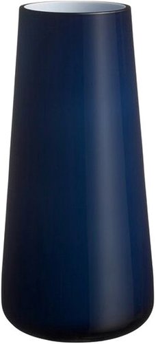 Ваза Villeroy & Boch Numa 11-7277-0973