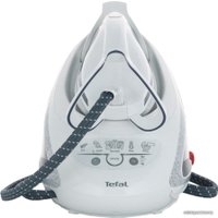 Утюг Tefal GV9565E0