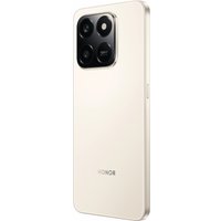 Телефон HONOR X7d LGN-LX1 8GB/128GB международная версия (пустынное золото)