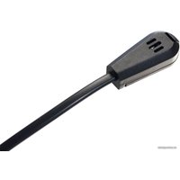 Офисная гарнитура Accutone UM200 USB
