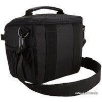 Сумка Case Logic Bryker BRCS-103-BLACK
