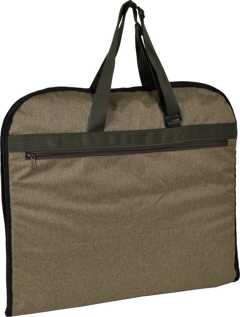 

Портплед Polar П7125п (хаки)