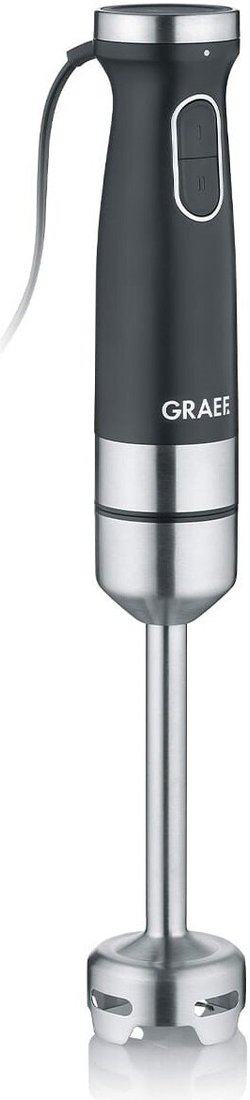 

Погружной блендер Graef HB602